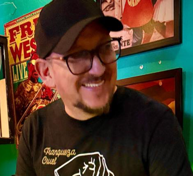 Jakub Nowak, Warszawa