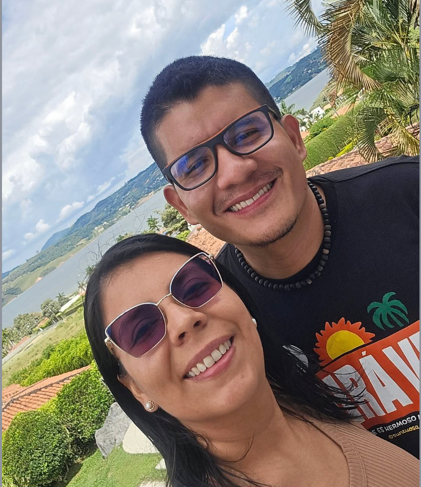 Dawid Król, Cracovia