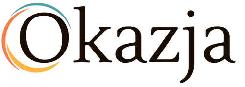 Okazja
